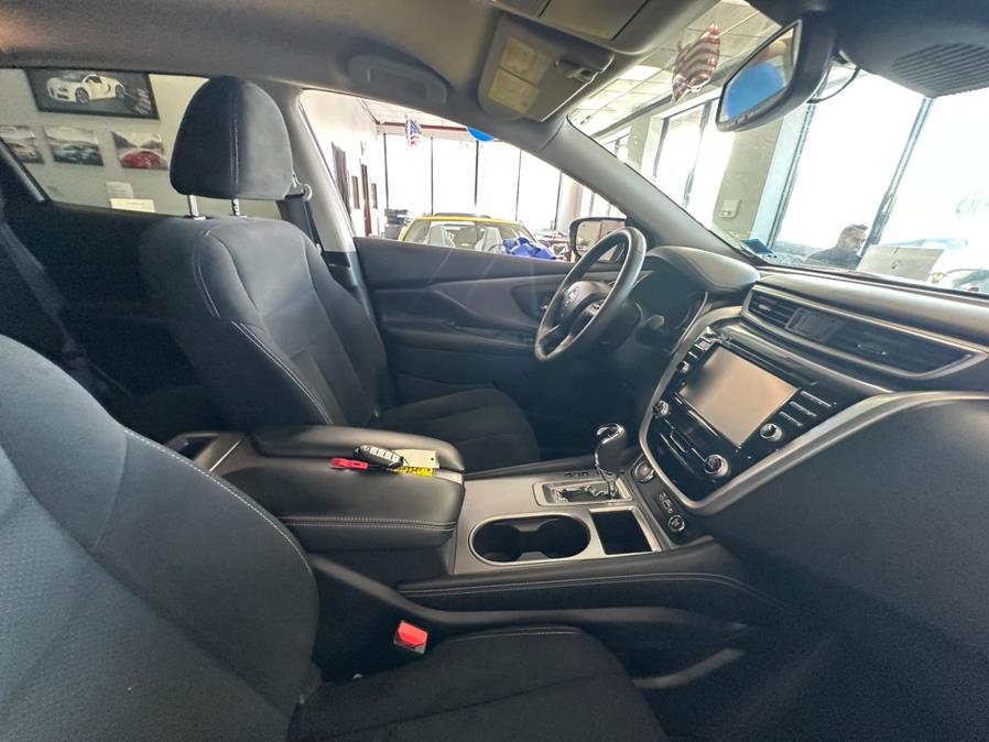 2020 Nissan Murano AWD SV, available for sale in Inwood, New York | 5 Towns Drive. Inwood, New York 2020 Nissan Murano AWD SV, available for sale in Inwood, New York | 5 Towns Drive. Inwood, New York