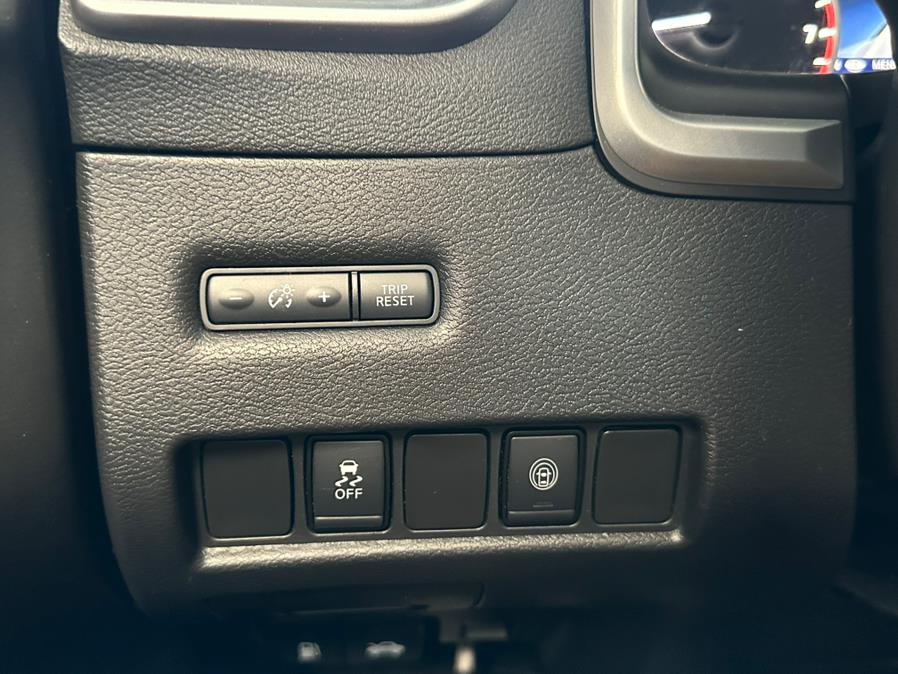 2020 Nissan Murano AWD SV, available for sale in Inwood, New York | 5 Towns Drive. Inwood, New York 2020 Nissan Murano AWD SV, available for sale in Inwood, New York | 5 Towns Drive. Inwood, New York