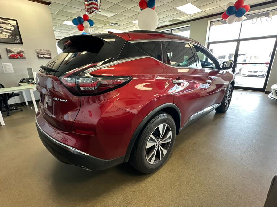 2020 Nissan Murano AWD SV, available for sale in Inwood, New York | 5 Towns Drive. Inwood, New York 2020 Nissan Murano AWD SV, available for sale in Inwood, New York | 5 Towns Drive. Inwood, New York