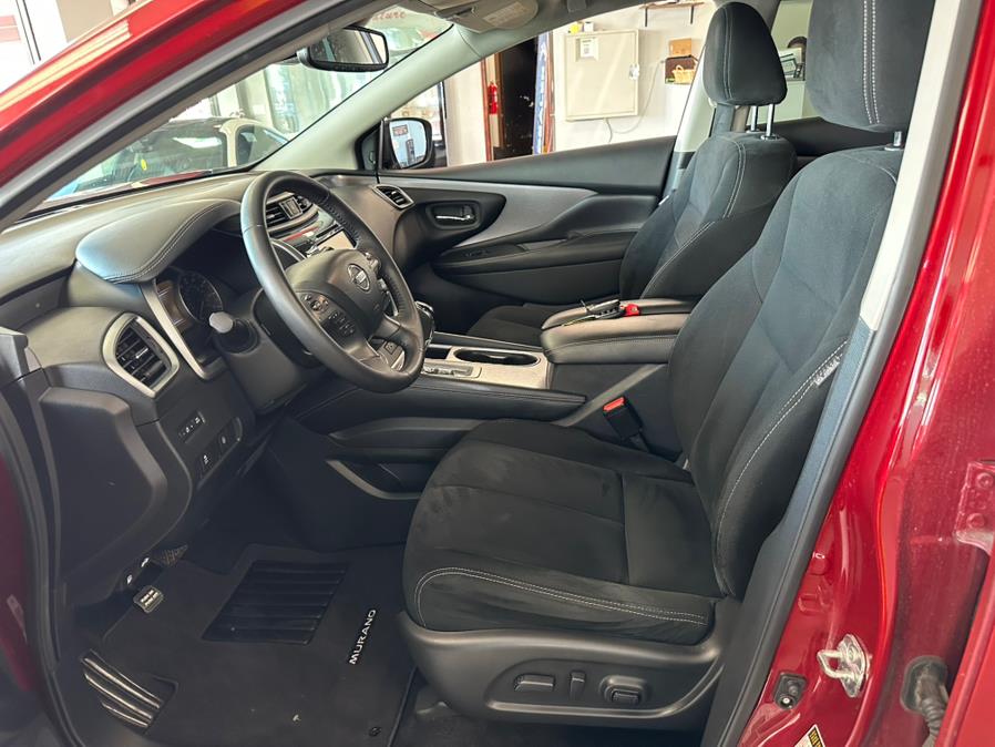 2020 Nissan Murano AWD SV, available for sale in Inwood, New York | 5 Towns Drive. Inwood, New York 2020 Nissan Murano AWD SV, available for sale in Inwood, New York | 5 Towns Drive. Inwood, New York