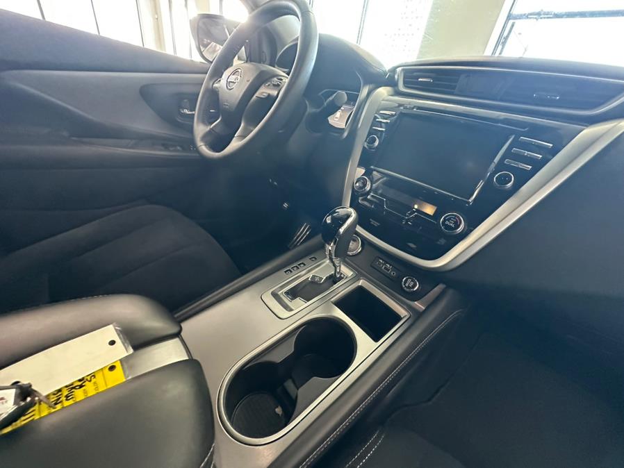 2020 Nissan Murano AWD SV, available for sale in Inwood, New York | 5 Towns Drive. Inwood, New York 2020 Nissan Murano AWD SV, available for sale in Inwood, New York | 5 Towns Drive. Inwood, New York