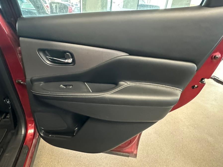 2020 Nissan Murano AWD SV, available for sale in Inwood, New York | 5 Towns Drive. Inwood, New York 2020 Nissan Murano AWD SV, available for sale in Inwood, New York | 5 Towns Drive. Inwood, New York