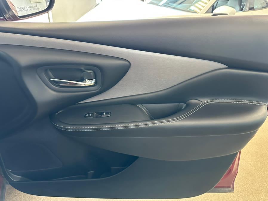 2020 Nissan Murano AWD SV, available for sale in Inwood, New York | 5 Towns Drive. Inwood, New York 2020 Nissan Murano AWD SV, available for sale in Inwood, New York | 5 Towns Drive. Inwood, New York
