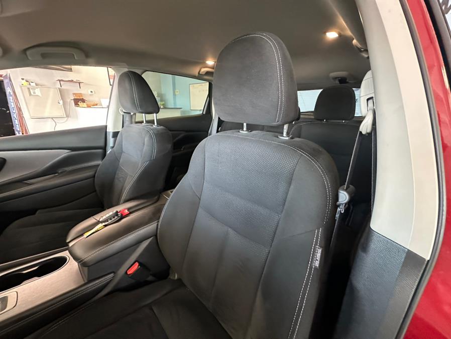2020 Nissan Murano AWD SV, available for sale in Inwood, New York | 5 Towns Drive. Inwood, New York 2020 Nissan Murano AWD SV, available for sale in Inwood, New York | 5 Towns Drive. Inwood, New York