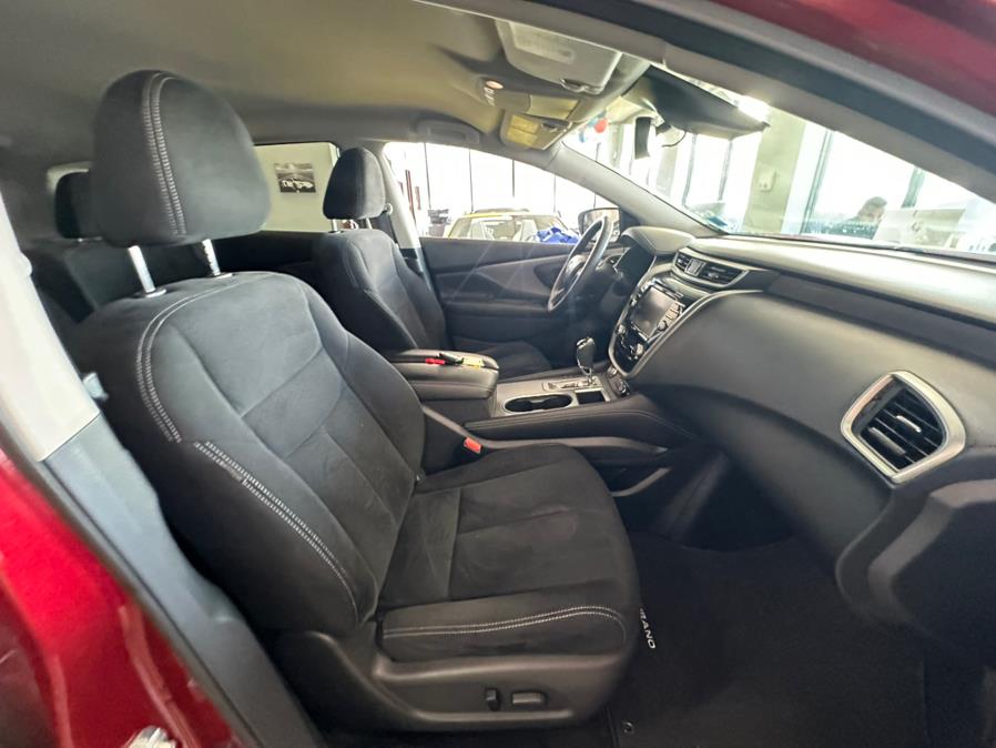 2020 Nissan Murano AWD SV, available for sale in Inwood, New York | 5 Towns Drive. Inwood, New York 2020 Nissan Murano AWD SV, available for sale in Inwood, New York | 5 Towns Drive. Inwood, New York