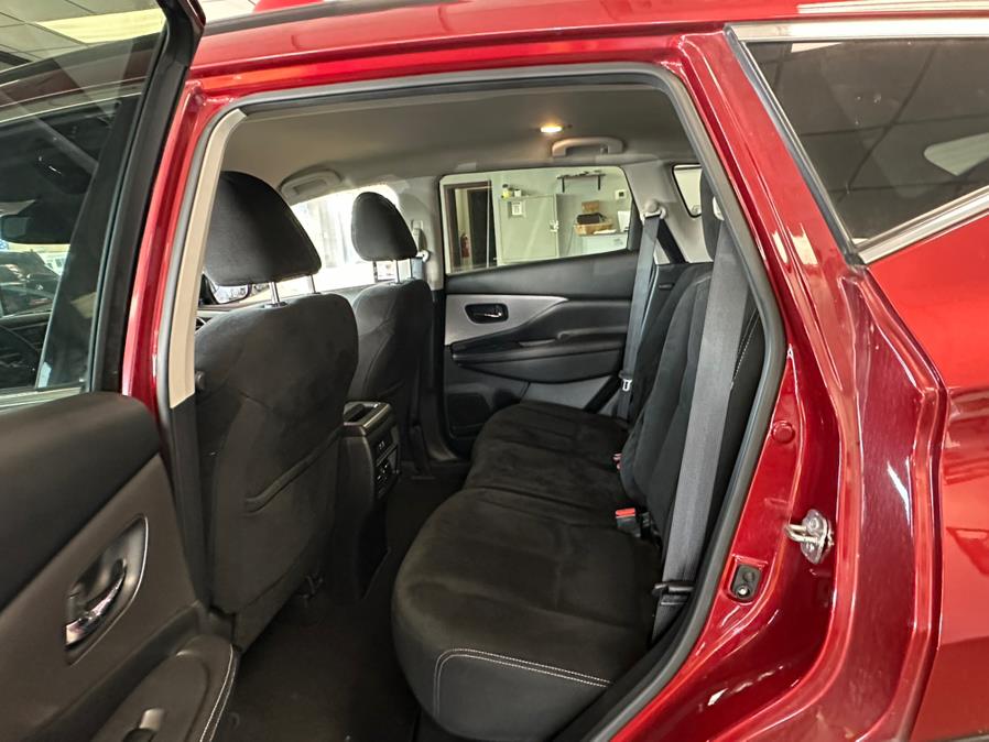 2020 Nissan Murano AWD SV, available for sale in Inwood, New York | 5 Towns Drive. Inwood, New York 2020 Nissan Murano AWD SV, available for sale in Inwood, New York | 5 Towns Drive. Inwood, New York