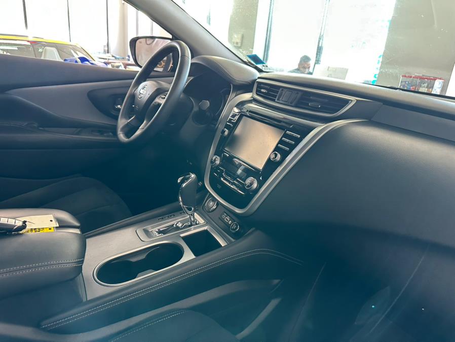 2020 Nissan Murano AWD SV, available for sale in Inwood, New York | 5 Towns Drive. Inwood, New York 2020 Nissan Murano AWD SV, available for sale in Inwood, New York | 5 Towns Drive. Inwood, New York