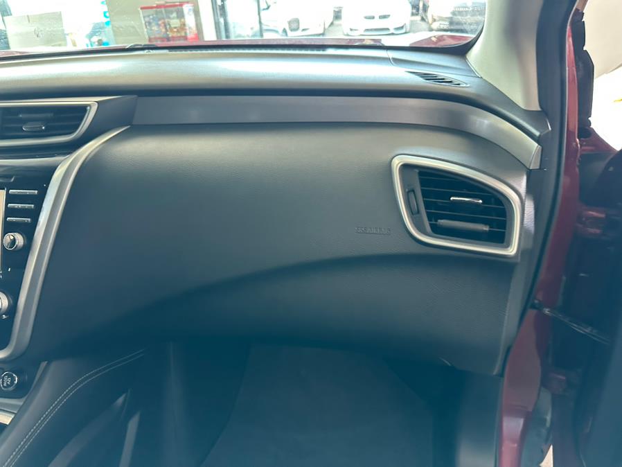 2020 Nissan Murano AWD SV, available for sale in Inwood, New York | 5 Towns Drive. Inwood, New York 2020 Nissan Murano AWD SV, available for sale in Inwood, New York | 5 Towns Drive. Inwood, New York