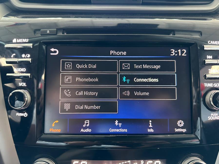 2020 Nissan Murano AWD SV, available for sale in Inwood, New York | 5 Towns Drive. Inwood, New York 2020 Nissan Murano AWD SV, available for sale in Inwood, New York | 5 Towns Drive. Inwood, New York