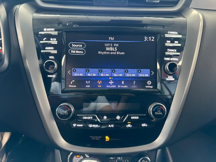 2020 Nissan Murano AWD SV, available for sale in Inwood, New York | 5 Towns Drive. Inwood, New York 2020 Nissan Murano AWD SV, available for sale in Inwood, New York | 5 Towns Drive. Inwood, New York