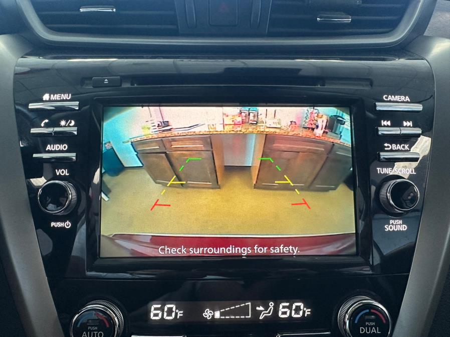 2020 Nissan Murano AWD SV, available for sale in Inwood, New York | 5 Towns Drive. Inwood, New York 2020 Nissan Murano AWD SV, available for sale in Inwood, New York | 5 Towns Drive. Inwood, New York