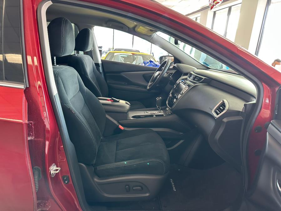 2020 Nissan Murano AWD SV, available for sale in Inwood, New York | 5 Towns Drive. Inwood, New York 2020 Nissan Murano AWD SV, available for sale in Inwood, New York | 5 Towns Drive. Inwood, New York