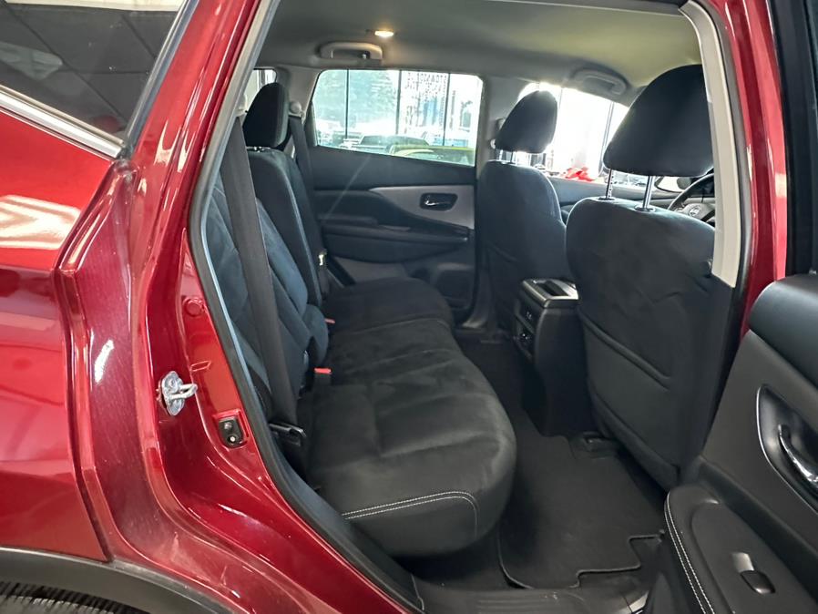 2020 Nissan Murano AWD SV, available for sale in Inwood, New York | 5 Towns Drive. Inwood, New York 2020 Nissan Murano AWD SV, available for sale in Inwood, New York | 5 Towns Drive. Inwood, New York