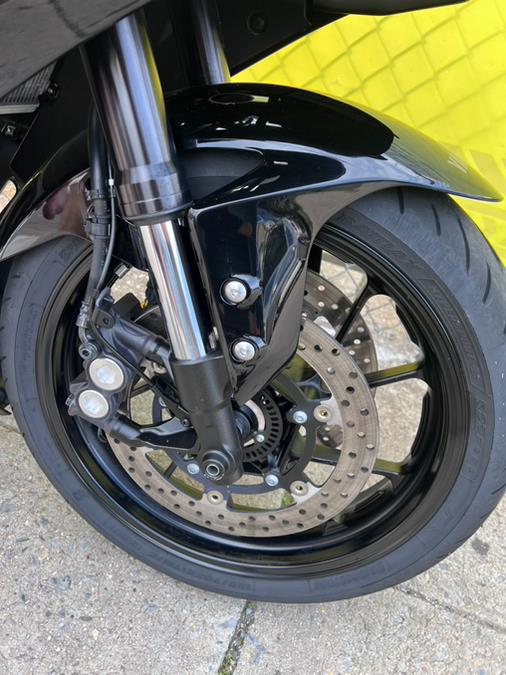 2022 YAMAHA R7 ABS, available for sale in Brooklyn, New York | Autoforward Motors Inc.. Brooklyn, New York 2022 YAMAHA R7 ABS, available for sale in Brooklyn, New York | Autoforward Motors Inc.. Brooklyn, New York