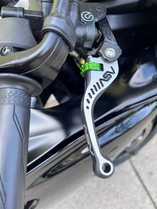 2022 YAMAHA R7 ABS, available for sale in Brooklyn, New York | Autoforward Motors Inc.. Brooklyn, New York 2022 YAMAHA R7 ABS, available for sale in Brooklyn, New York | Autoforward Motors Inc.. Brooklyn, New York