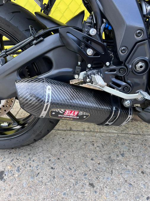 2022 YAMAHA R7 ABS, available for sale in Brooklyn, New York | Autoforward Motors Inc.. Brooklyn, New York 2022 YAMAHA R7 ABS, available for sale in Brooklyn, New York | Autoforward Motors Inc.. Brooklyn, New York