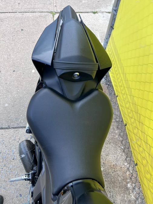 2022 YAMAHA R7 ABS, available for sale in Brooklyn, New York | Autoforward Motors Inc.. Brooklyn, New York 2022 YAMAHA R7 ABS, available for sale in Brooklyn, New York | Autoforward Motors Inc.. Brooklyn, New York