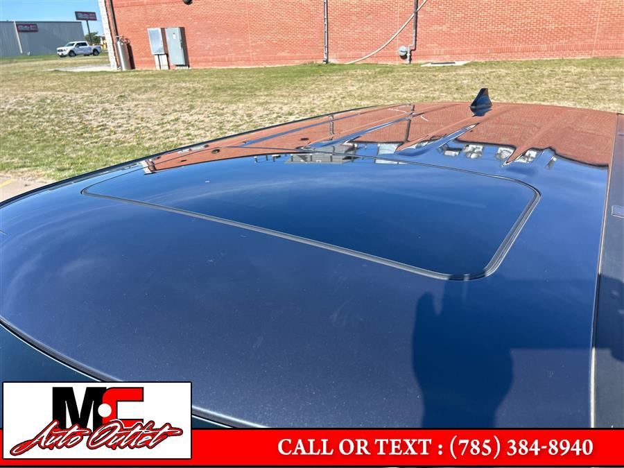 2021 Kia Soul EX IVT, available for sale in Colby, Kansas | M C Auto Outlet Inc. Colby, Kansas 2021 Kia Soul EX IVT, available for sale in Colby, Kansas | M C Auto Outlet Inc. Colby, Kansas