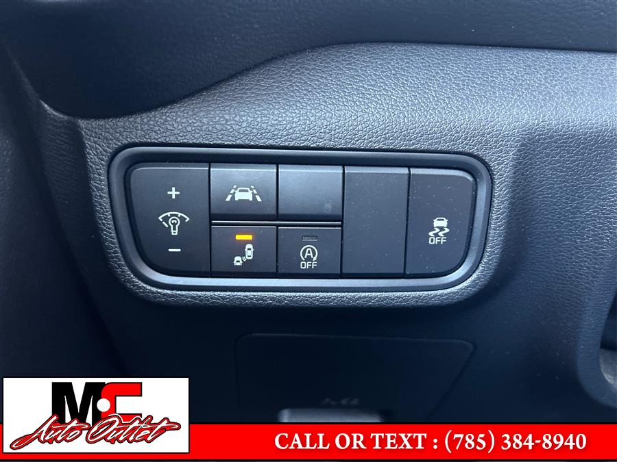 2021 Kia Soul EX IVT, available for sale in Colby, Kansas | M C Auto Outlet Inc. Colby, Kansas 2021 Kia Soul EX IVT, available for sale in Colby, Kansas | M C Auto Outlet Inc. Colby, Kansas