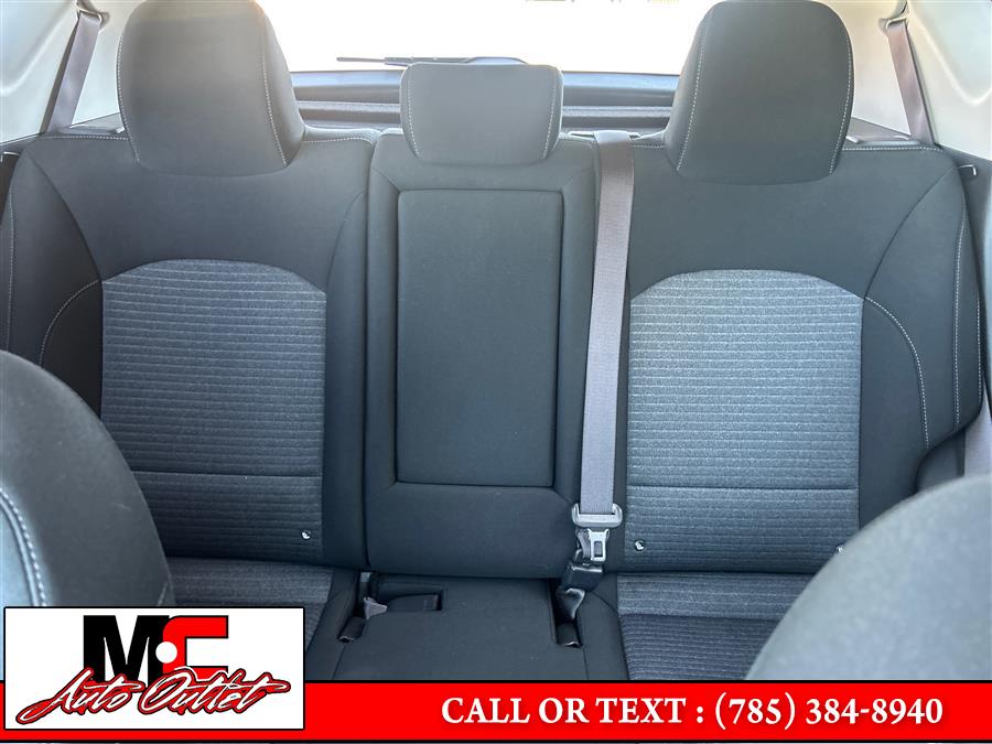 2021 Kia Soul EX IVT, available for sale in Colby, Kansas | M C Auto Outlet Inc. Colby, Kansas 2021 Kia Soul EX IVT, available for sale in Colby, Kansas | M C Auto Outlet Inc. Colby, Kansas