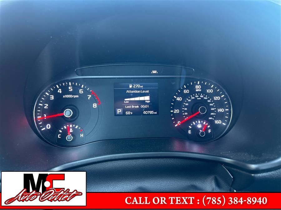 2021 Kia Soul EX IVT, available for sale in Colby, Kansas | M C Auto Outlet Inc. Colby, Kansas 2021 Kia Soul EX IVT, available for sale in Colby, Kansas | M C Auto Outlet Inc. Colby, Kansas