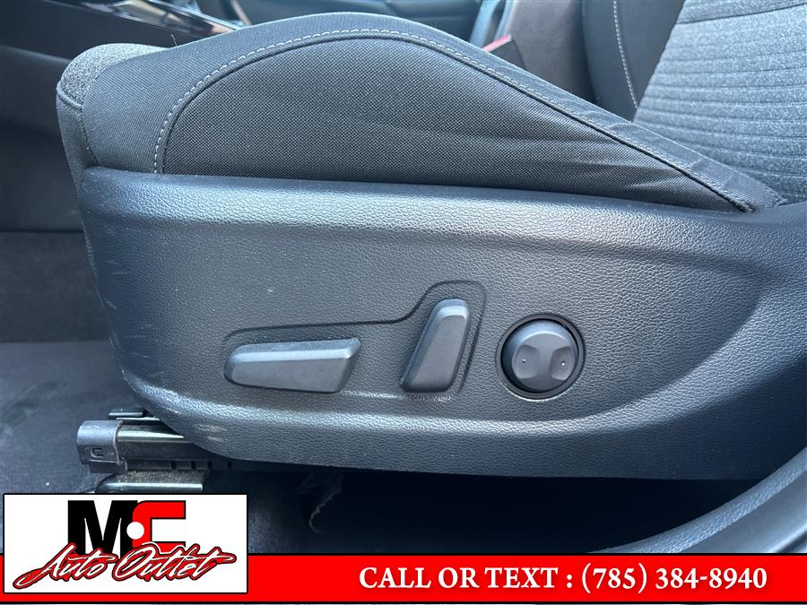 2021 Kia Soul EX IVT, available for sale in Colby, Kansas | M C Auto Outlet Inc. Colby, Kansas 2021 Kia Soul EX IVT, available for sale in Colby, Kansas | M C Auto Outlet Inc. Colby, Kansas