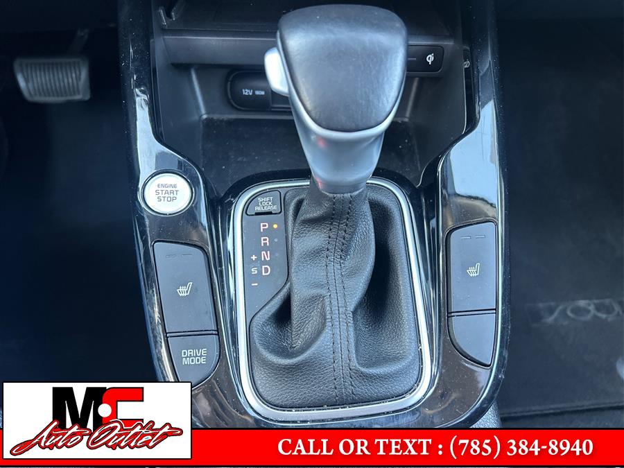 2021 Kia Soul EX IVT, available for sale in Colby, Kansas | M C Auto Outlet Inc. Colby, Kansas 2021 Kia Soul EX IVT, available for sale in Colby, Kansas | M C Auto Outlet Inc. Colby, Kansas