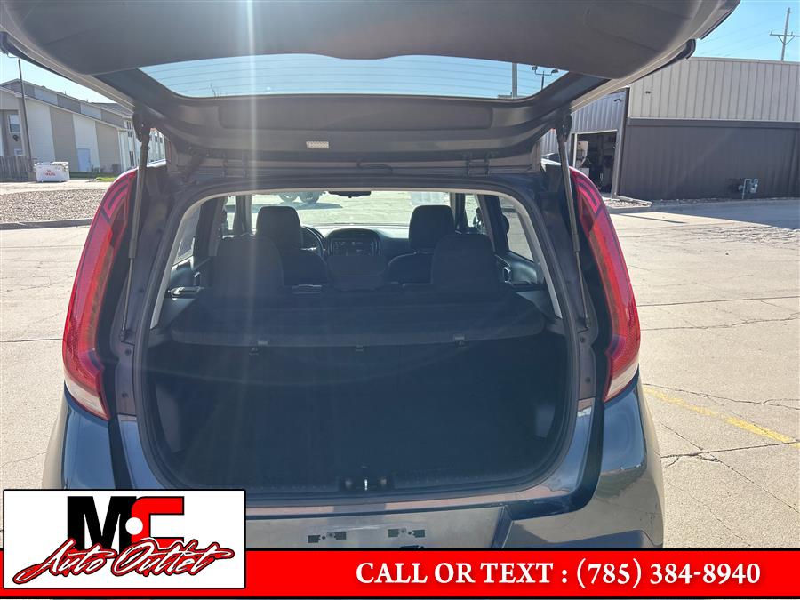 2021 Kia Soul EX IVT, available for sale in Colby, Kansas | M C Auto Outlet Inc. Colby, Kansas 2021 Kia Soul EX IVT, available for sale in Colby, Kansas | M C Auto Outlet Inc. Colby, Kansas