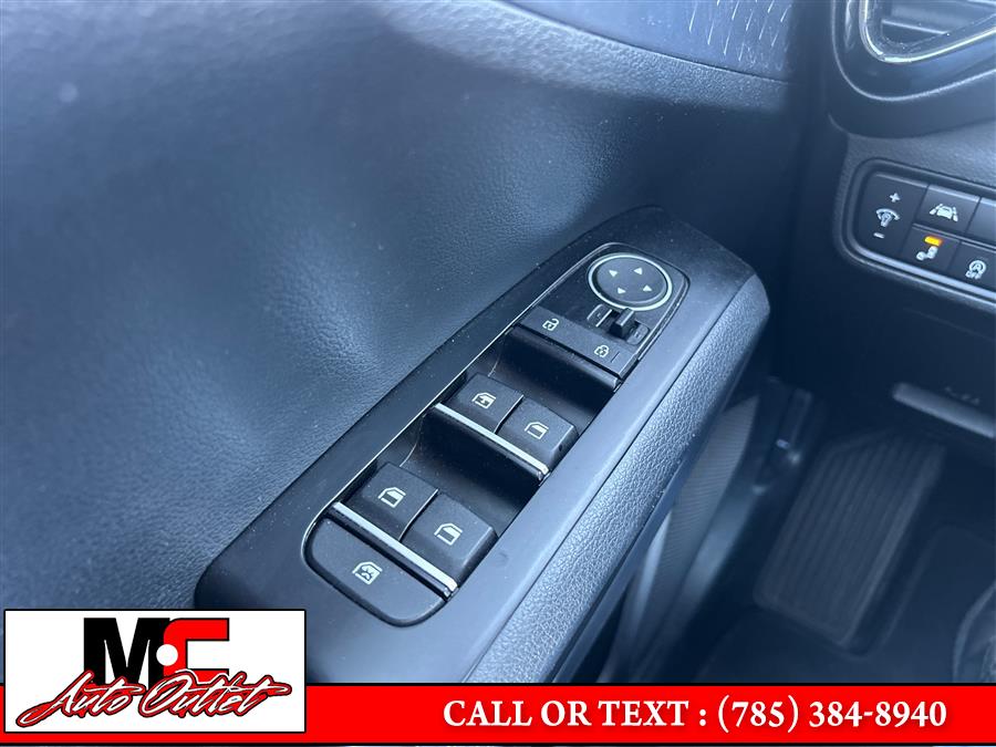 2021 Kia Soul EX IVT, available for sale in Colby, Kansas | M C Auto Outlet Inc. Colby, Kansas 2021 Kia Soul EX IVT, available for sale in Colby, Kansas | M C Auto Outlet Inc. Colby, Kansas