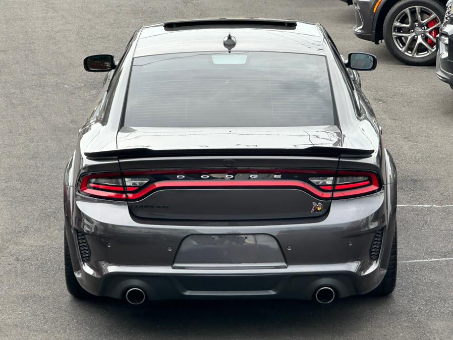 2023 Dodge Charger Scat Pack WideBody RWD, available for sale in Hillside, New Jersey | Champion Auto Hillside. Hillside, New Jersey 2023 Dodge Charger Scat Pack WideBody RWD, available for sale in Hillside, New Jersey | Champion Auto Hillside. Hillside, New Jersey