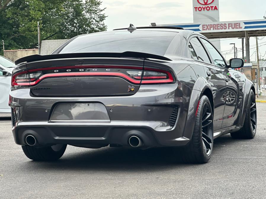 2023 Dodge Charger Scat Pack WideBody RWD, available for sale in Hillside, New Jersey | Champion Auto Hillside. Hillside, New Jersey 2023 Dodge Charger Scat Pack WideBody RWD, available for sale in Hillside, New Jersey | Champion Auto Hillside. Hillside, New Jersey