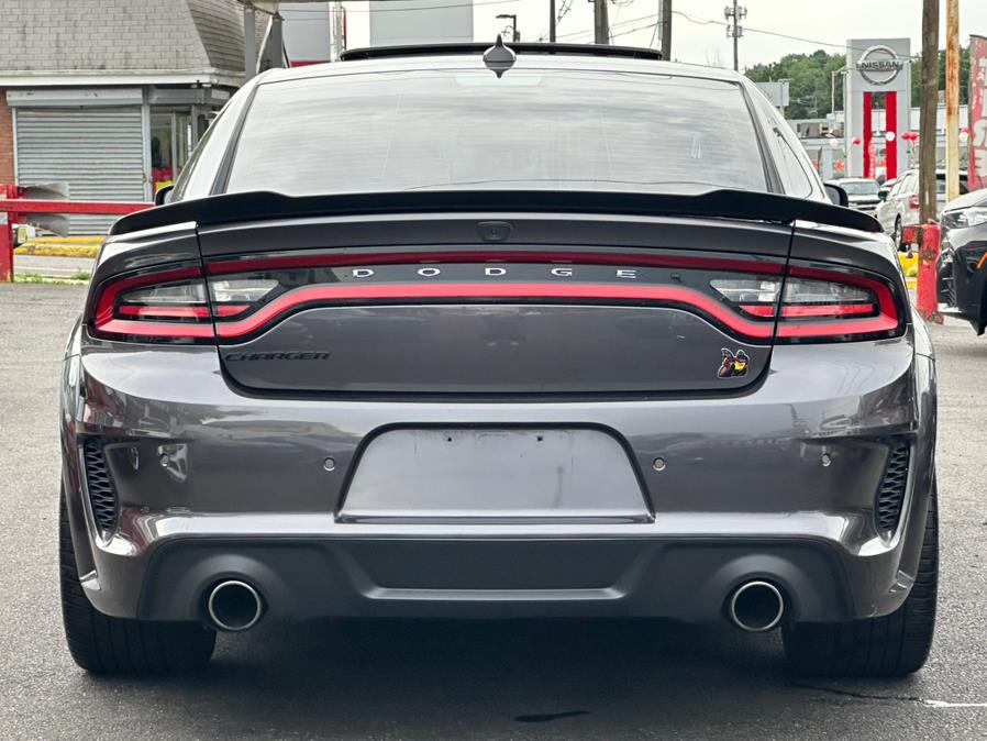 2023 Dodge Charger Scat Pack WideBody RWD, available for sale in Hillside, New Jersey | Champion Auto Hillside. Hillside, New Jersey 2023 Dodge Charger Scat Pack WideBody RWD, available for sale in Hillside, New Jersey | Champion Auto Hillside. Hillside, New Jersey