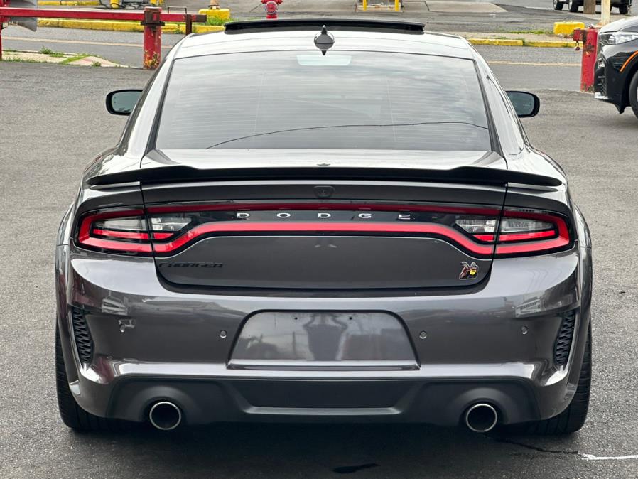 2023 Dodge Charger Scat Pack WideBody RWD, available for sale in Hillside, New Jersey | Champion Auto Hillside. Hillside, New Jersey 2023 Dodge Charger Scat Pack WideBody RWD, available for sale in Hillside, New Jersey | Champion Auto Hillside. Hillside, New Jersey