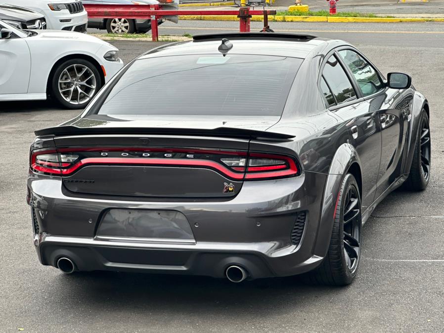 2023 Dodge Charger Scat Pack WideBody RWD, available for sale in Hillside, New Jersey | Champion Auto Hillside. Hillside, New Jersey 2023 Dodge Charger Scat Pack WideBody RWD, available for sale in Hillside, New Jersey | Champion Auto Hillside. Hillside, New Jersey