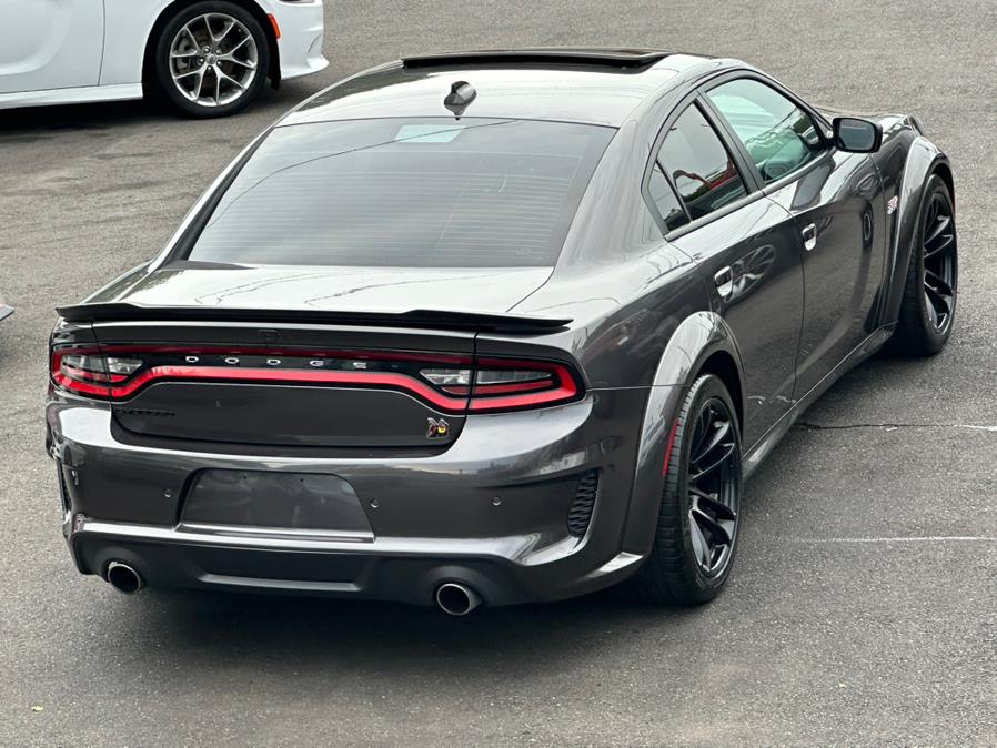 2023 Dodge Charger Scat Pack WideBody RWD, available for sale in Hillside, New Jersey | Champion Auto Hillside. Hillside, New Jersey 2023 Dodge Charger Scat Pack WideBody RWD, available for sale in Hillside, New Jersey | Champion Auto Hillside. Hillside, New Jersey