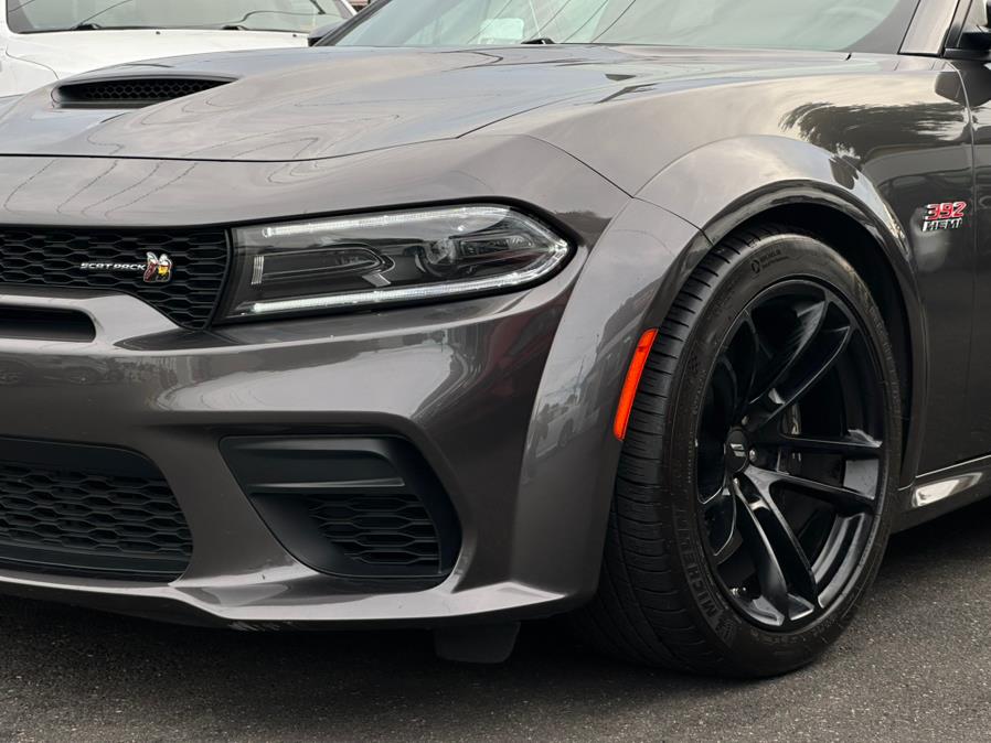 2023 Dodge Charger Scat Pack WideBody RWD, available for sale in Hillside, New Jersey | Champion Auto Hillside. Hillside, New Jersey 2023 Dodge Charger Scat Pack WideBody RWD, available for sale in Hillside, New Jersey | Champion Auto Hillside. Hillside, New Jersey
