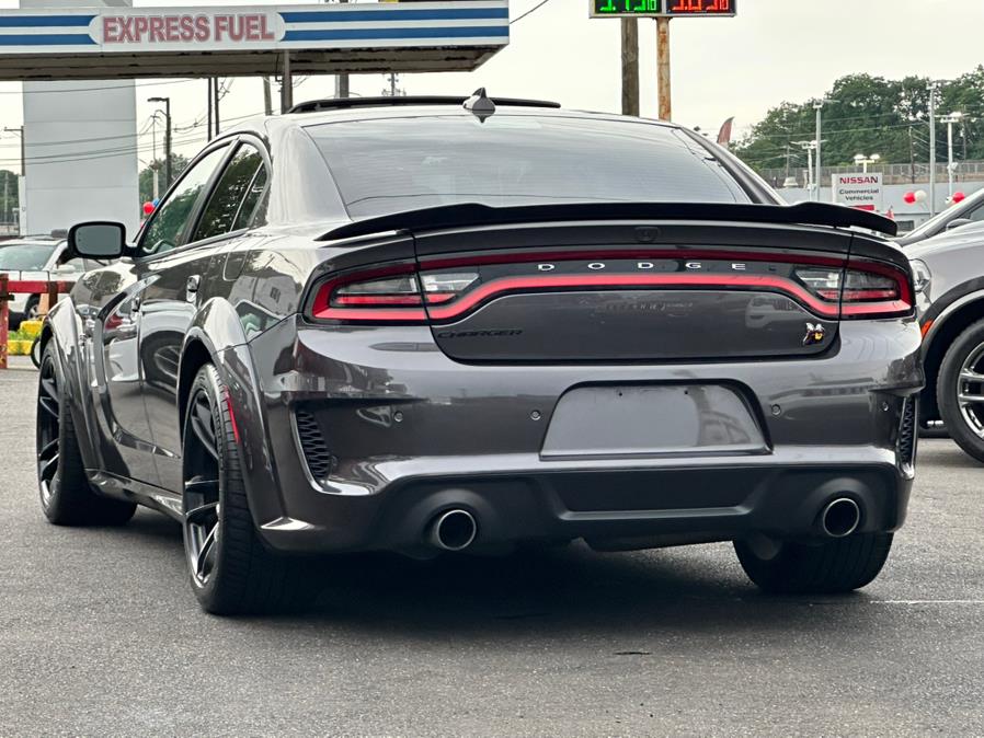 2023 Dodge Charger Scat Pack WideBody RWD, available for sale in Hillside, New Jersey | Champion Auto Hillside. Hillside, New Jersey 2023 Dodge Charger Scat Pack WideBody RWD, available for sale in Hillside, New Jersey | Champion Auto Hillside. Hillside, New Jersey