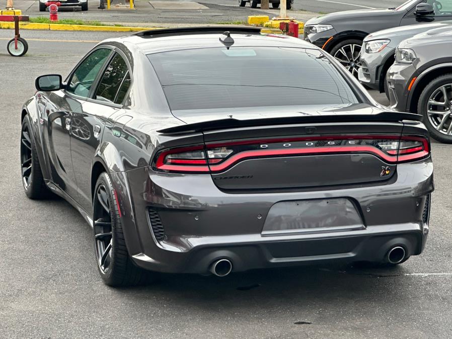 2023 Dodge Charger Scat Pack WideBody RWD, available for sale in Hillside, New Jersey | Champion Auto Hillside. Hillside, New Jersey 2023 Dodge Charger Scat Pack WideBody RWD, available for sale in Hillside, New Jersey | Champion Auto Hillside. Hillside, New Jersey