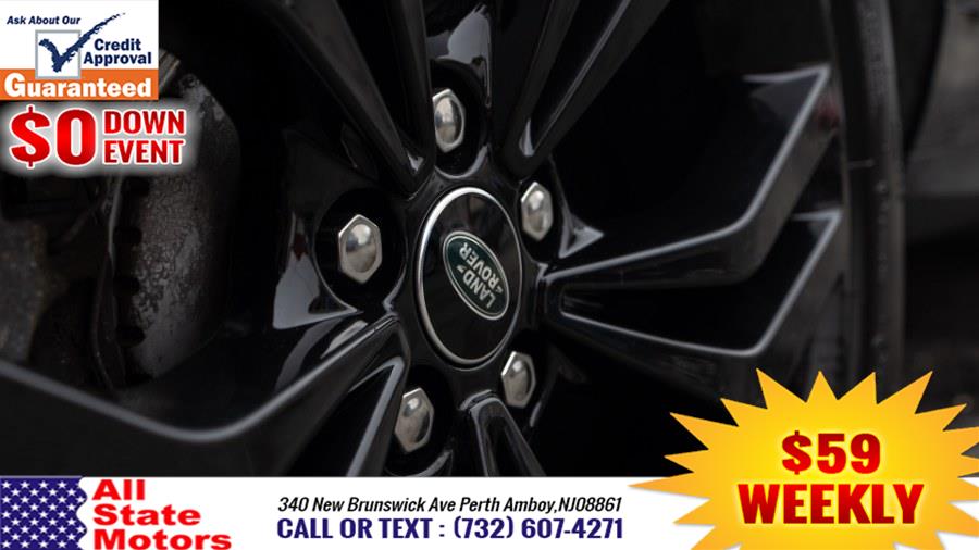 2021 Land Rover Range Rover Evoque S AWD, available for sale in Perth Amboy, New Jersey | All State Motor Inc. Perth Amboy, New Jersey 2021 Land Rover Range Rover Evoque S AWD, available for sale in Perth Amboy, New Jersey | All State Motor Inc. Perth Amboy, New Jersey