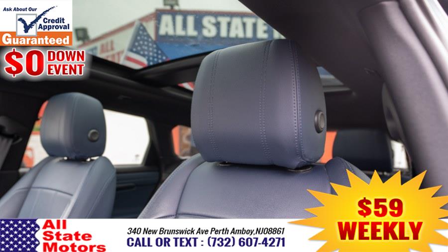 2021 Land Rover Range Rover Evoque S AWD, available for sale in Perth Amboy, New Jersey | All State Motor Inc. Perth Amboy, New Jersey 2021 Land Rover Range Rover Evoque S AWD, available for sale in Perth Amboy, New Jersey | All State Motor Inc. Perth Amboy, New Jersey