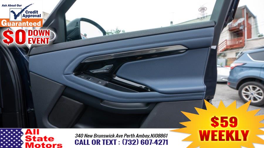 2021 Land Rover Range Rover Evoque S AWD, available for sale in Perth Amboy, New Jersey | All State Motor Inc. Perth Amboy, New Jersey 2021 Land Rover Range Rover Evoque S AWD, available for sale in Perth Amboy, New Jersey | All State Motor Inc. Perth Amboy, New Jersey