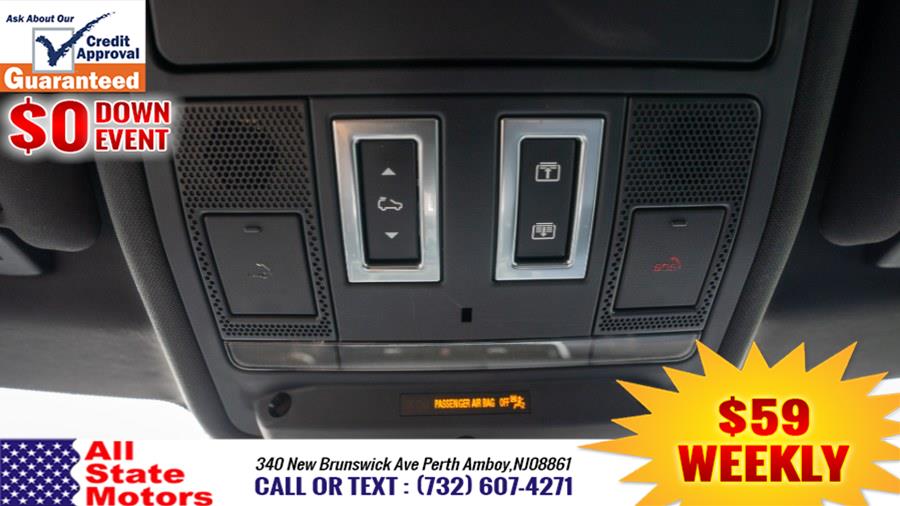 2021 Land Rover Range Rover Evoque S AWD, available for sale in Perth Amboy, New Jersey | All State Motor Inc. Perth Amboy, New Jersey 2021 Land Rover Range Rover Evoque S AWD, available for sale in Perth Amboy, New Jersey | All State Motor Inc. Perth Amboy, New Jersey