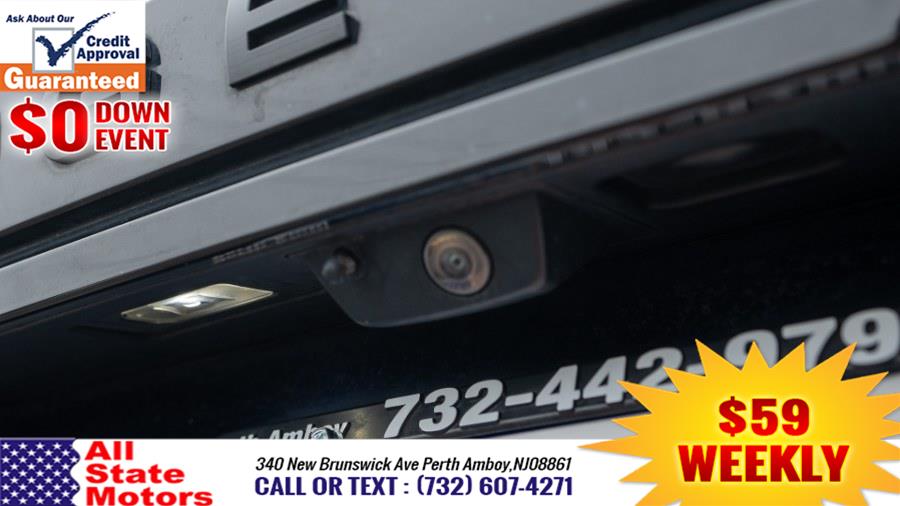2021 Land Rover Range Rover Evoque S AWD, available for sale in Perth Amboy, New Jersey | All State Motor Inc. Perth Amboy, New Jersey 2021 Land Rover Range Rover Evoque S AWD, available for sale in Perth Amboy, New Jersey | All State Motor Inc. Perth Amboy, New Jersey
