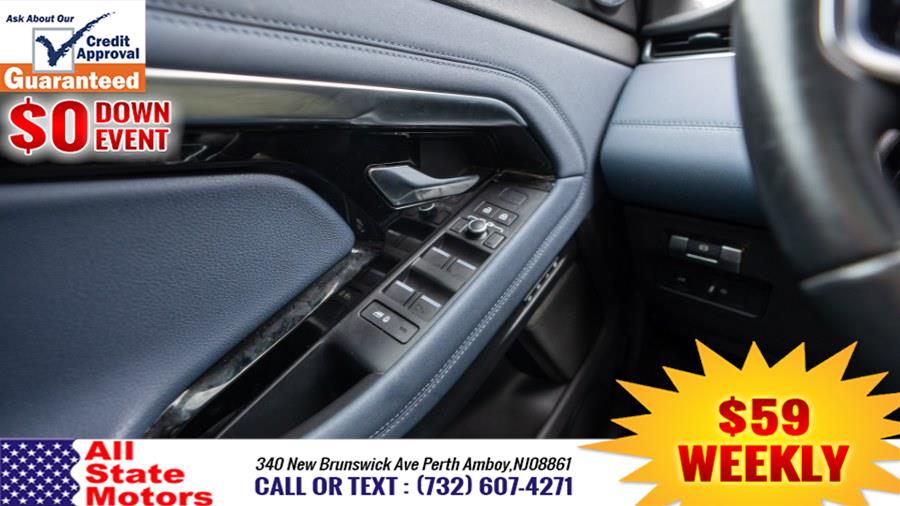 2021 Land Rover Range Rover Evoque S AWD, available for sale in Perth Amboy, New Jersey | All State Motor Inc. Perth Amboy, New Jersey 2021 Land Rover Range Rover Evoque S AWD, available for sale in Perth Amboy, New Jersey | All State Motor Inc. Perth Amboy, New Jersey