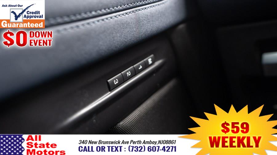 2021 Land Rover Range Rover Evoque S AWD, available for sale in Perth Amboy, New Jersey | All State Motor Inc. Perth Amboy, New Jersey 2021 Land Rover Range Rover Evoque S AWD, available for sale in Perth Amboy, New Jersey | All State Motor Inc. Perth Amboy, New Jersey