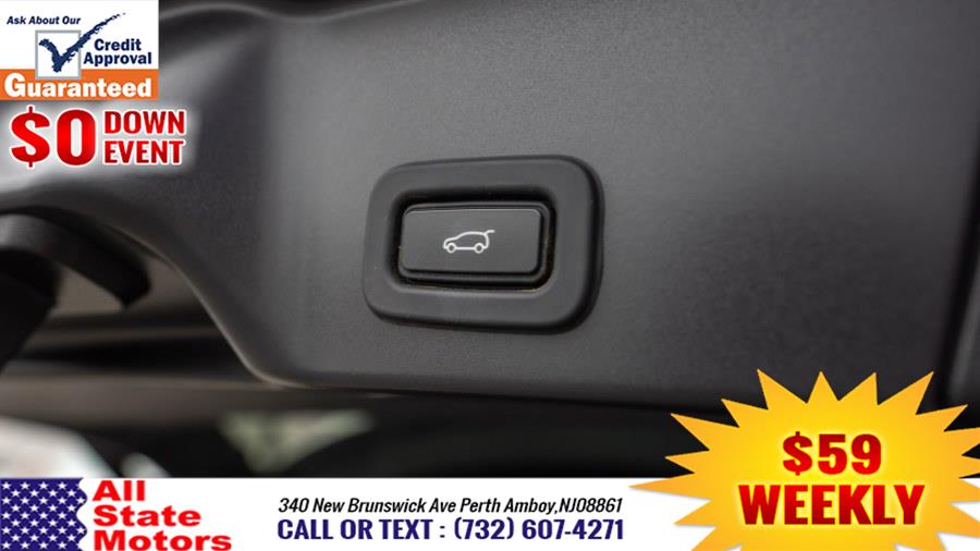 2021 Land Rover Range Rover Evoque S AWD, available for sale in Perth Amboy, New Jersey | All State Motor Inc. Perth Amboy, New Jersey 2021 Land Rover Range Rover Evoque S AWD, available for sale in Perth Amboy, New Jersey | All State Motor Inc. Perth Amboy, New Jersey