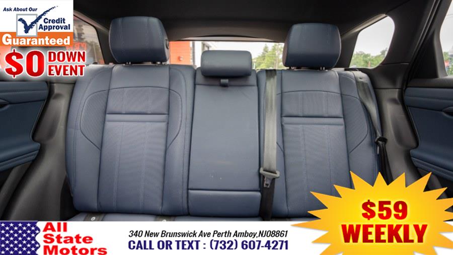 2021 Land Rover Range Rover Evoque S AWD, available for sale in Perth Amboy, New Jersey | All State Motor Inc. Perth Amboy, New Jersey 2021 Land Rover Range Rover Evoque S AWD, available for sale in Perth Amboy, New Jersey | All State Motor Inc. Perth Amboy, New Jersey