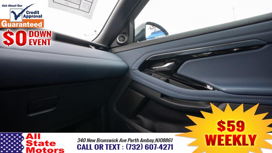 2021 Land Rover Range Rover Evoque S AWD, available for sale in Perth Amboy, New Jersey | All State Motor Inc. Perth Amboy, New Jersey 2021 Land Rover Range Rover Evoque S AWD, available for sale in Perth Amboy, New Jersey | All State Motor Inc. Perth Amboy, New Jersey