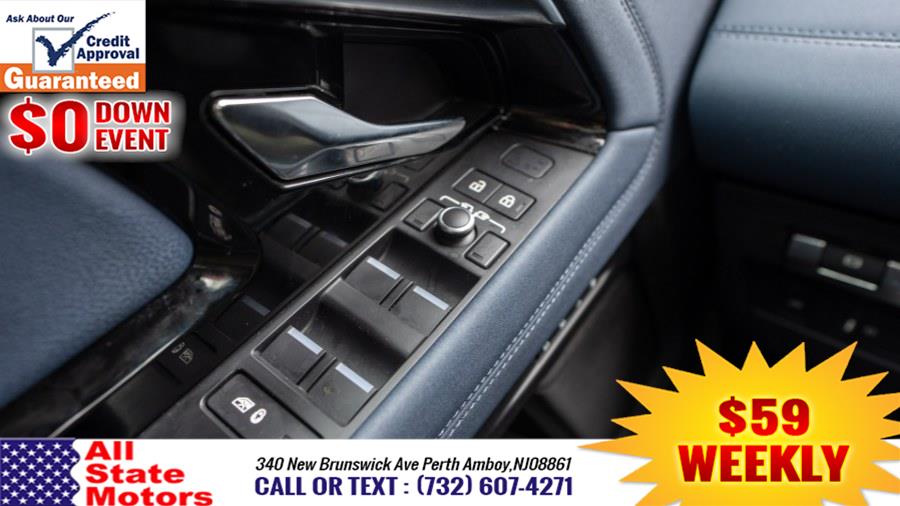 2021 Land Rover Range Rover Evoque S AWD, available for sale in Perth Amboy, New Jersey | All State Motor Inc. Perth Amboy, New Jersey 2021 Land Rover Range Rover Evoque S AWD, available for sale in Perth Amboy, New Jersey | All State Motor Inc. Perth Amboy, New Jersey