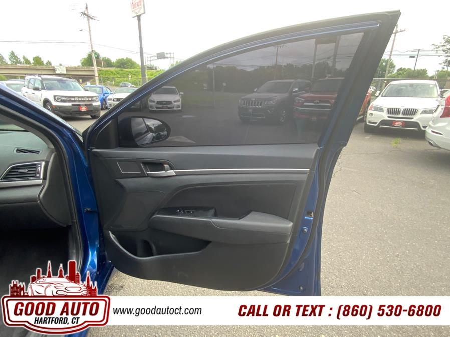2017 Hyundai Elantra SE 2.0L Auto (Alabama) *Ltd Avail*, available for sale in Hartford, Connecticut | Good Auto LLC. Hartford, Connecticut 2017 Hyundai Elantra SE 2.0L Auto (Alabama) *Ltd Avail*, available for sale in Hartford, Connecticut | Good Auto LLC. Hartford, Connecticut
